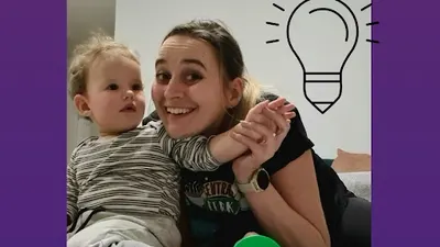 Logopeda, terapeuta Monika Morka-prywatna praktyka logopedyczno-terapeutyczna